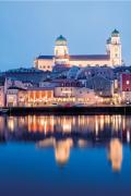 Top Passau