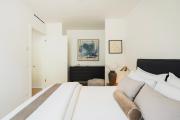 Premium Loft by Castle&Danube River Old town FREE PARKING