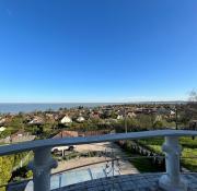 Top Balatongyörök