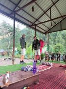 Top Kasol