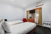 Top Adelaide