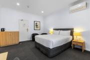 Top Adelaide