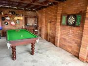 Top Muswellbrook