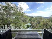 Top Nasugbu