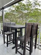 Top Nasugbu