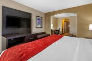 Top Highlands Ranch Top Highlands Ranch