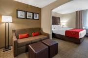 Top Highlands Ranch Top Highlands Ranch