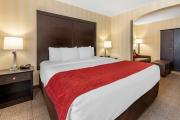 Top Highlands Ranch Top Highlands Ranch