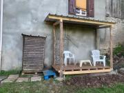 Top Montjoie-en-Couserans