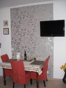 Top Sárvár Top Sárvár