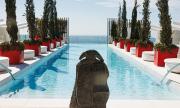 Top Fuengirola