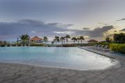 Top La Romana