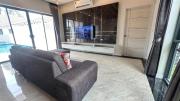 Top Hua Hin