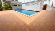 Top Hua Hin