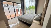 Top Hua Hin
