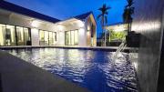 Top Hua Hin