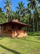 Ghia Boutique Homestay