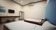 Souphaphone Hotel