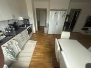 Top Tyresö