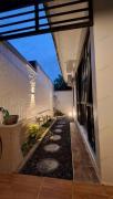 Top Nusa Dua