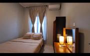 Top Nusa Dua