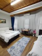 Top Bursa