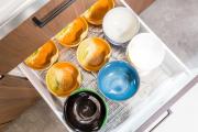 Luxury Japanese Villa丨Kids Room丨Family-Friendly丨Fits Groups丨Near Tsutenkaku丨150m to Ebisucho丨Rakui