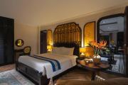 Brics Boutique Dalat