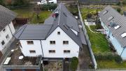 Top Lahr
