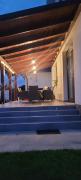 SIL House