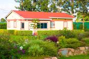 Top Bungoma