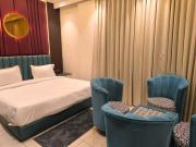Top New Delhi