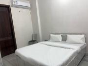 Top New Delhi