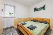 Top Tolmin Top Tolmin