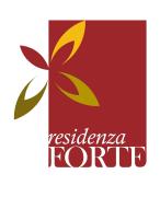 Residenza Forte