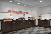 Top South Bend