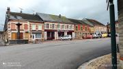 Top Maubert-Fontaine