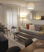 Top Granada