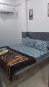 Top Indore