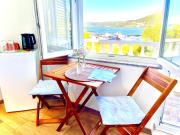 Top Supetarska Draga