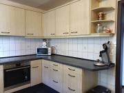 FeWo Schwarz, kleine Wohnung in Bühlertal
