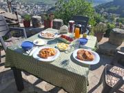 Top Gjirokastër
