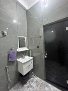 Top Lucknow