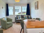 Top Manorbier