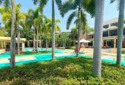 Top Nasugbu