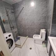 My Sweet Home in Rustavi city 23
