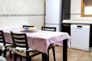 Elche ideal familias wifi aire piscina barbacoa