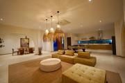 MaShang Villas Jomtien