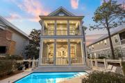 Top Seagrove Beach
