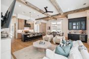 Top Seagrove Beach